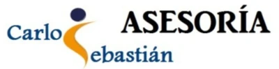 Asesoria Sebastian Gracia